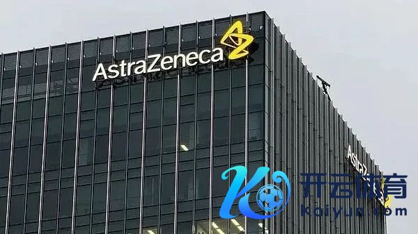 本翰墨数：678，阅读时长苟简2分钟