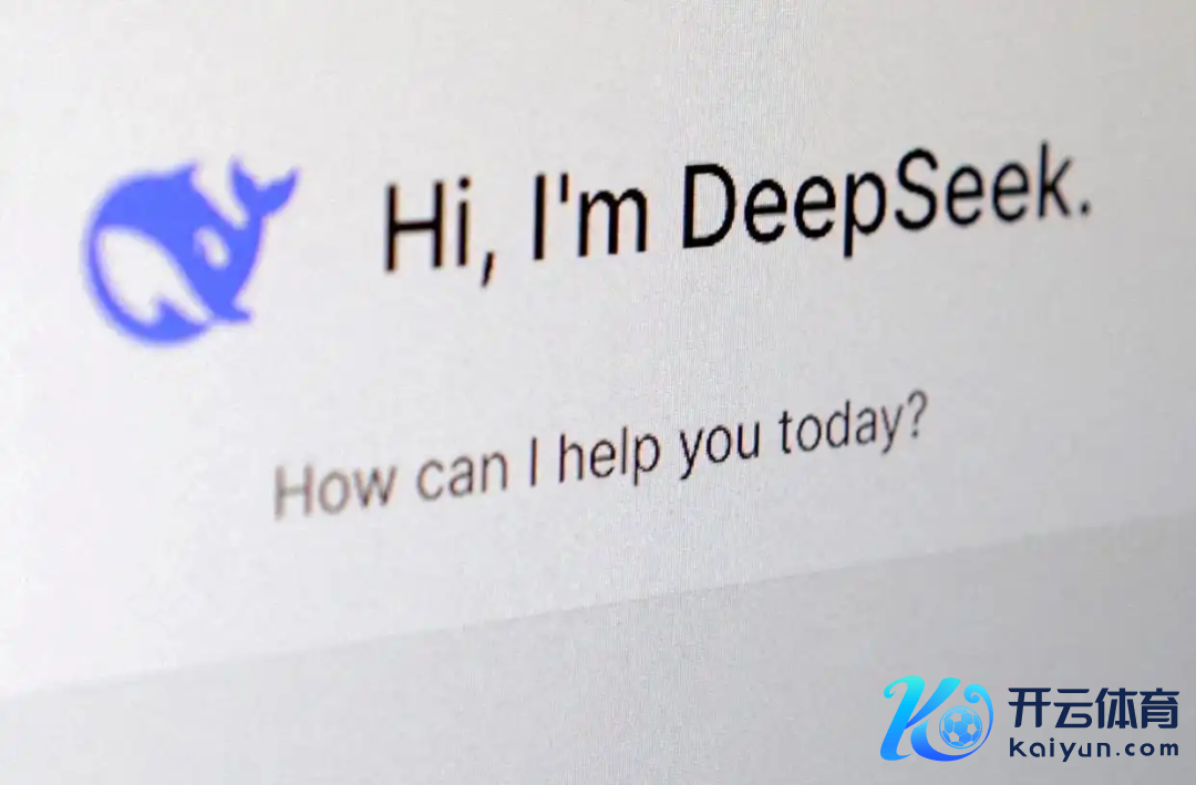 图片开首：环球时报