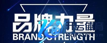 ▲最高价值达215亿元！宁波四大品牌入围中国300强