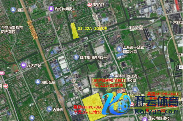制图：倾盆新闻记者 庞静涛
